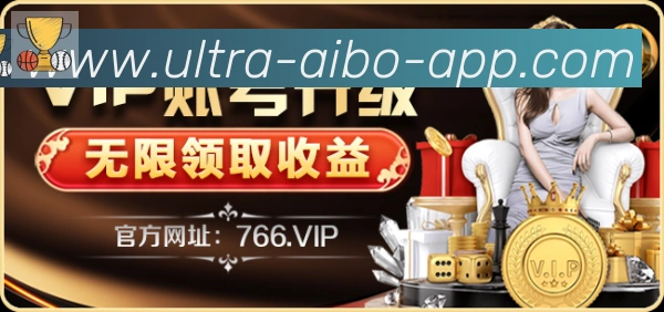 国际认证